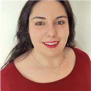 Vuoi/devi imparare l'italiano? Impara divertendoti! Offro lezioni personalizzate in base ai tuoi bisogni, comodamente da casa!
